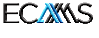 ecamstraining ecamstraining ecams medicine eca medicine ecamedicine Sticker