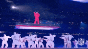 National Football League GIF by NFL