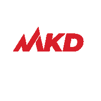 Snow Snowboard Sticker by Скијачка федерација на Македонија