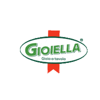 gioiellalatticini latticini gioiella gioiella1942 gioiellalatticini Sticker