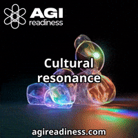 Comedy Tech GIF by AGIReadiness