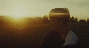 Dream Boy GIF by Beach Bunny