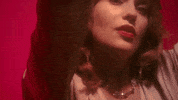 omens GIF by Lola Kirke