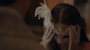 lovedaily GIF by AwesomenessTV