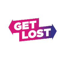 Flying Abu Dhabi Sticker by Wizz Air