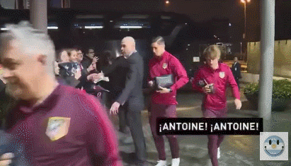 orndrnd giphyupload GIF