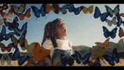 10 Summers GIF by Amirah