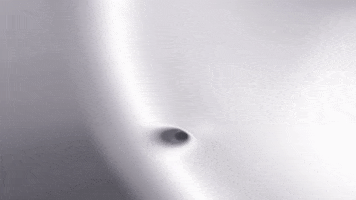 design see GIF by VIRTUTE