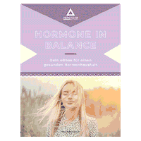 Coachseyit Sticker by iamstronger.de