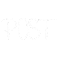 ojaaj ojaaj ppost Sticker