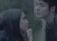 Scumbag GIF by Goody Grace