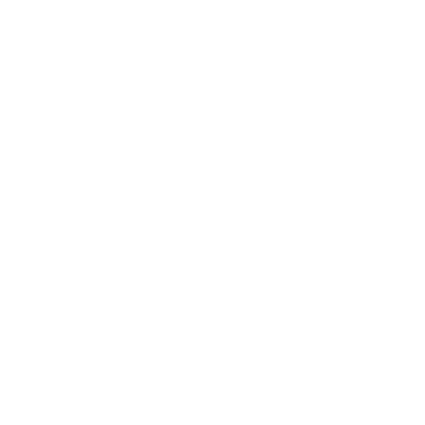 Heart Instagram Sticker