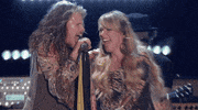 steven tyler cma fest GIF by CMA Fest: The Music Event of Summer