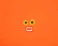 linneabullion halloween spooky happy halloween spooky season GIF