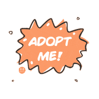 wagmorpets dog dogs puppy pets Sticker