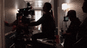 women documentary GIF by Half The Picture