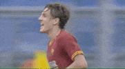 Romagif 2020 GIF by AS Roma