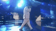 Grammy Awards GIF by Recording Academy / GRAMMYs