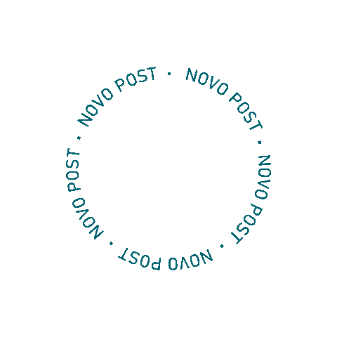 New Post Sticker by Consultoria Cool Ideas