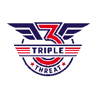 Workout Cardio Sticker by F45 Kapuk North