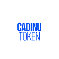 Crypto Techno Sticker by CADINU