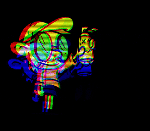 Animated GIF