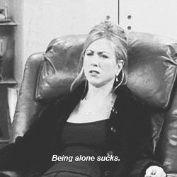 matthew perry friends GIF