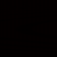 Field Hockey Bakker GIF by Louisville Cardinals