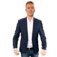 Football Bundesliga Sticker by Sky Deutschland