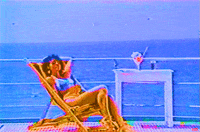 animated GIF by haydiroket (Mert Keskin)