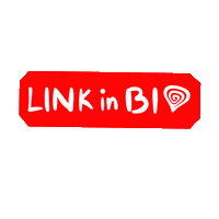 Bio Linkinbio Sticker by Genesis