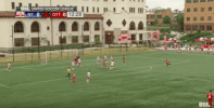 save new york red bulls GIF by NYRB II