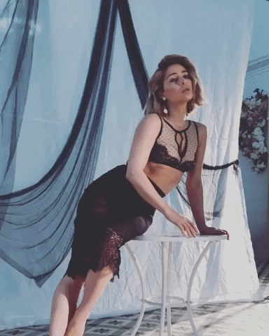 yaroslavastrutsynska giphygifmaker GIF