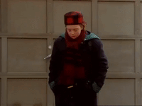 season 1 GIF