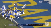 2018 Nfl Football GIF by NFL