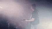 GIF by Sony Music Nashville