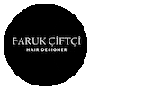 farukciftci  Sticker