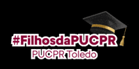 Puctol GIF by Literato Comunicação