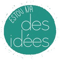 Desidees Sticker