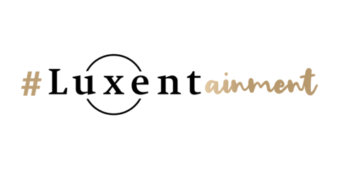 luxent giphyupload real estate klik novinka Sticker