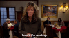 season 1 zombies and cobb salad GIF by mom