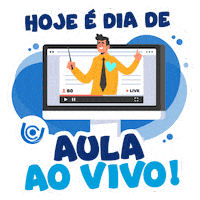 Educacao Cursos Sticker by EAD Unicesumar