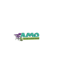 Universidade Curso Sticker by Anhembi Morumbi