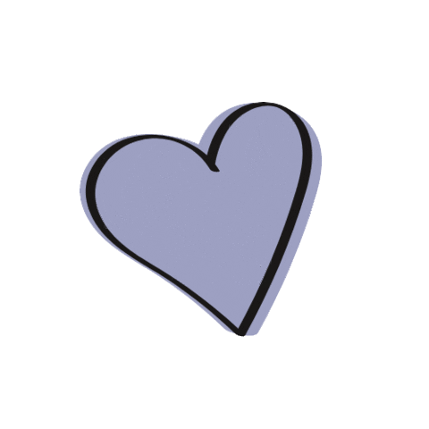 tryeverly giphyupload everly tryeverly everlyrefils Sticker