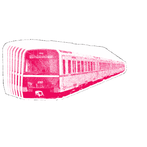 Politik Sticker by NEOS