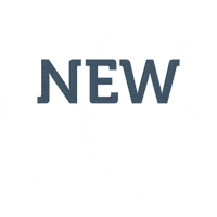 Skincare Vegan Sticker by thepurestsolutions