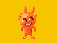 Happy Celebration GIF by THE REMARKABLES