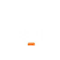 Software Boi Sticker by @Tech