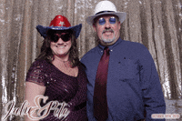 Party Wedding GIF by GingerSnap Rentals