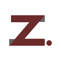 zaionincorporadora zaion zaion construtora zaion incorporadora Sticker